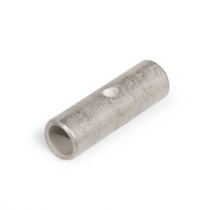 Гильза кабельная ГМЛс 10 (КВТ)