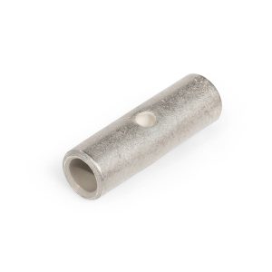 Гильза кабельная ГМЛс 4 (КВТ)