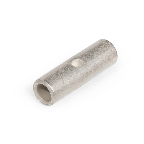 Гильза кабельная ГМЛс 6 (КВТ)