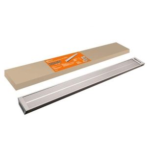 Инфракрасный обогреватель ИК 1,0 кВт tdm