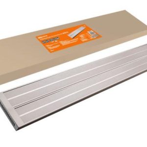 Инфракрасный обогреватель ИК 2,0 кВт tdm