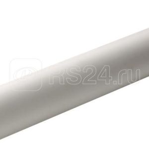 Imt20120wh Кабель канал multiset 20x12, 2м Белый