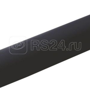 Imt30130bk Кабель канал multiset 30x13, 2м Антрацит