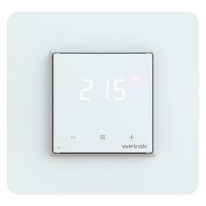 Терморегулятор welrok oz