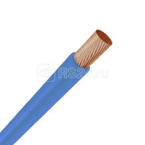 Провод ПуГВнг(А) ls 1х16 450/750В С (м) Кольчугино 100000469843030005