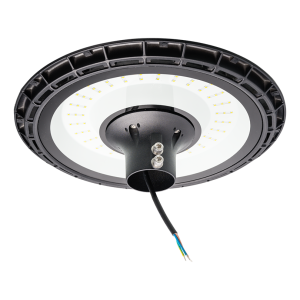 Cадово парковый светильник wolta wgly 70w/01 70Вт 3000К ip65 6300лм