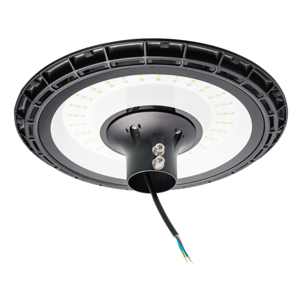 Cадово парковый светильник wolta wgly 70w/01 70Вт 3000К ip65 6300лм