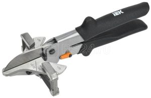 Arma2l 3 Ножницы для резки каб. каналов под углом К1 iek a2l3 cp11 k1 1 2
