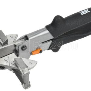 Arma2l 3 Ножницы для резки каб. каналов под углом К1 iek a2l3 cp11 k1 1 2