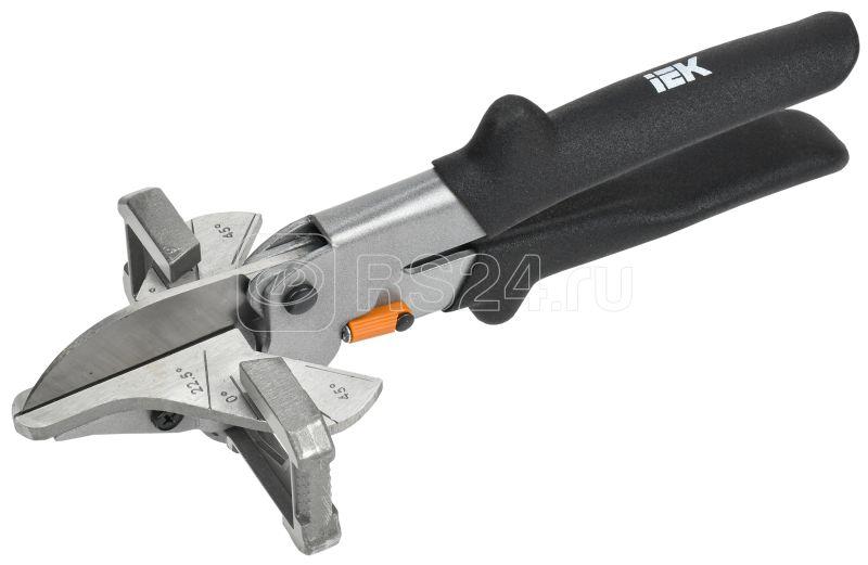 Arma2l 3 Ножницы для резки каб. каналов под углом К1 iek a2l3 cp11 k1 1 2
