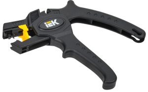 Arma2l 3 Стриппер автоматический АС 0,2 4 К1 iek a2l3 fs10 k1 02 40