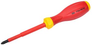 Iek arma2l 3 Отвертка диэлектрическая pz2х100 k3 a2l3 sc30 k3 pz 20 100