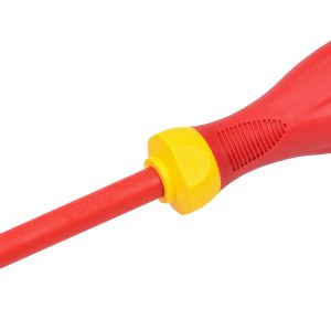 Iek arma2l 3 Отвертка диэлектрическая pz2х100 k3 a2l3 sc30 k3 pz 20 100