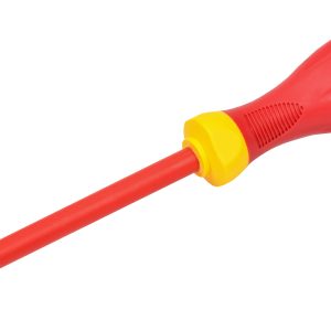 Iek arma2l 3 Отвертка диэлектрическая sl5,5х125 k3 a2l3 sc30 k3 sl 55 125