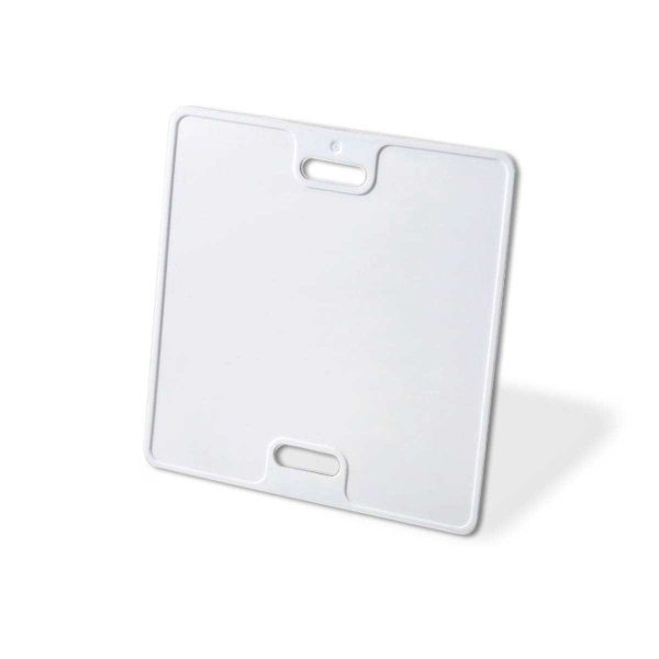 Бирка кабельная У 134 (100шт) (fortisflex)