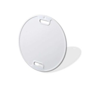 Бирка кабельная У 135 (100шт) (fortisflex)