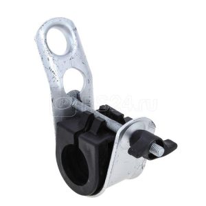 Ekf proxima Зажим промежуточный ps450 4x50 мм2; 2x95 мм2 ps 450