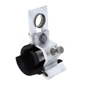 Ekf proxima Зажим промежуточный so130 2 4x16 120 мм2 so 130