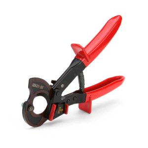 Ножницы секторные НС 32 серия МАСТЕР (КВТ)