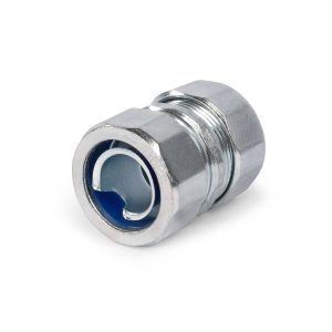 Муфта соединительная СММ 15 (fortisflex)