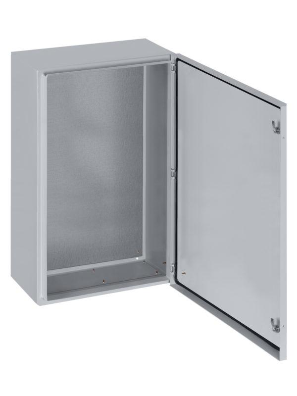 Корпус металлический ЩМП 6 0 (1200х750х300) ip54 Народный эконом