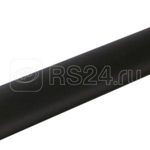 Imt20120bk Кабель канал multiset 20x12, 2м Антрацит