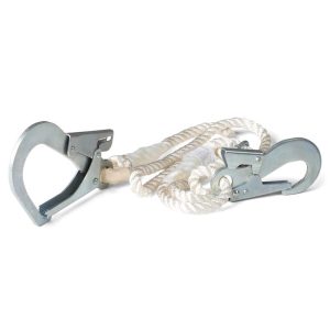 Строп СК 21 (КВТ)