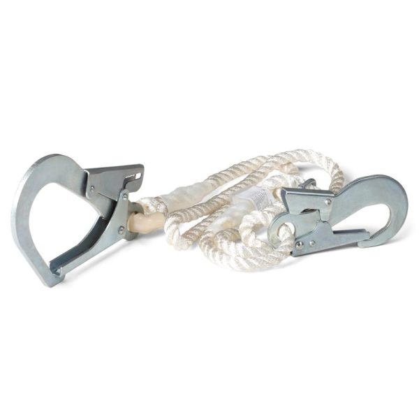 Строп СК 21 (КВТ)