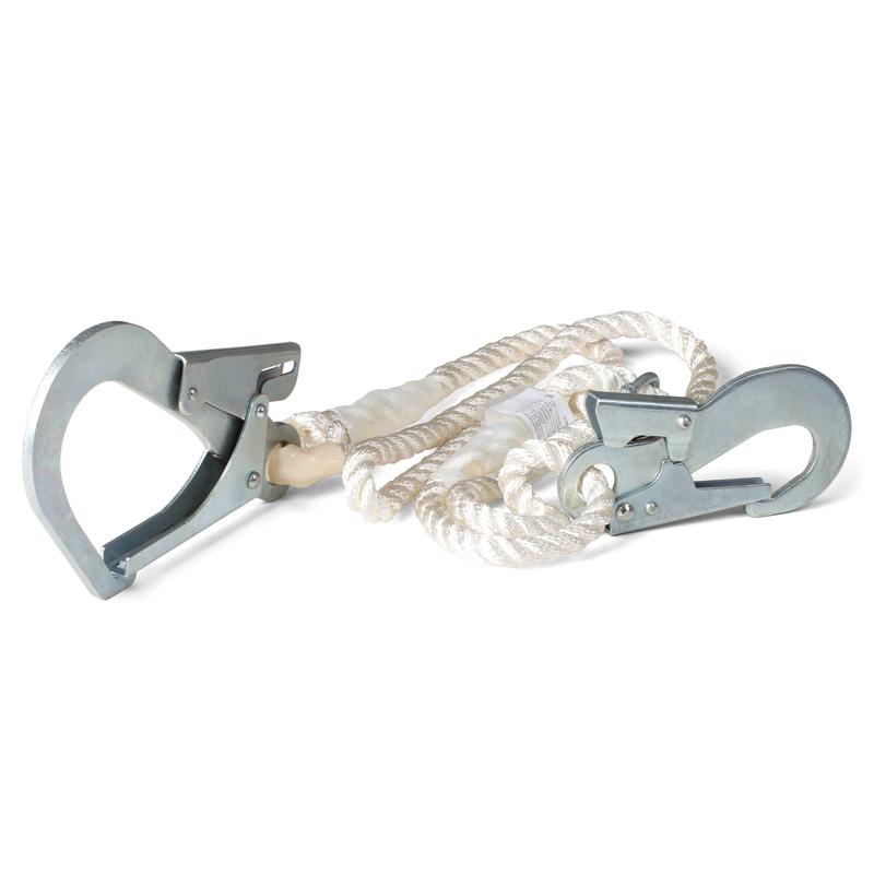 Строп СК 21 (КВТ)