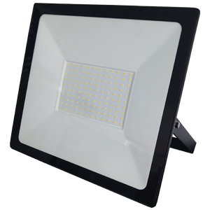 Прожектор evostar ev led smd 150w 6400k prof