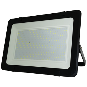 Прожектор evostar ev led smd 500w 6400k prof