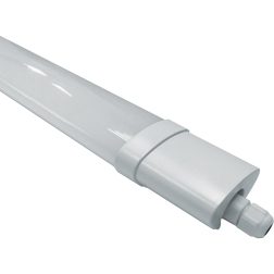 Светильник светодиодный mobilux ССП 07 36Вт 6500К