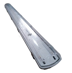 Светильник светодиодный ССП 02 36 ВТ 4400ЛМ 6400К ip65 (БАП)