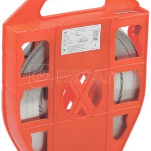 Iek Лента бандажная ЛМ 50 uza lb eco