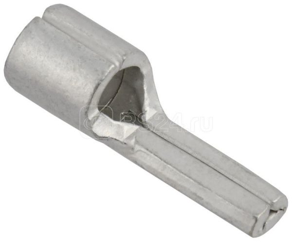 Iek Наконечник НШП 10–12 (100шт/упак) unn10 10 12