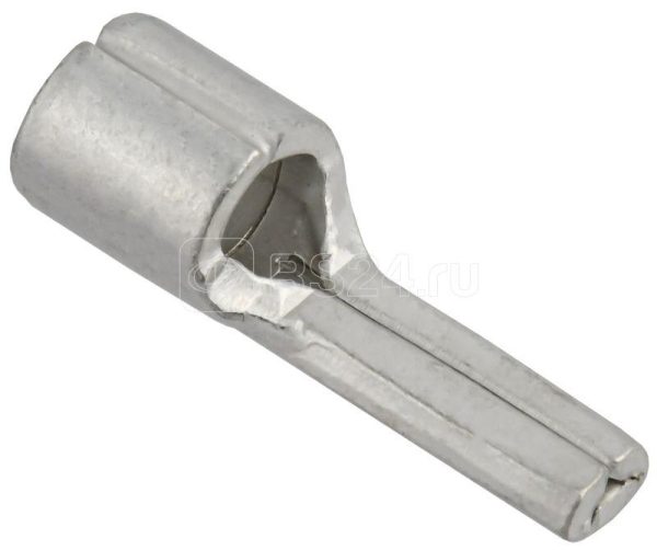 Iek Наконечник НШП 16–13 (50шт/упак) unn10 16 13