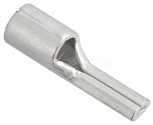 Iek Наконечник НШП 35–20 (50шт/упак) unn10 35 20