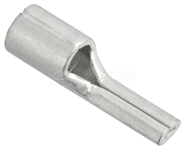 Iek Наконечник НШП 35–20 (50шт/упак) unn10 35 20