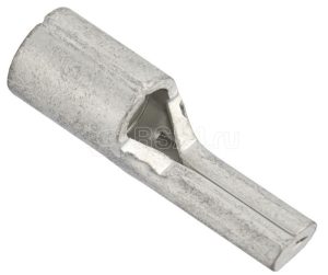 Iek Наконечник НШП 50–20 (50шт/упак) unn10 50 20