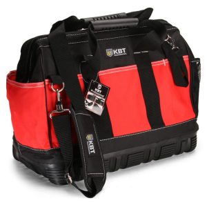Сумка монтажника С 01 серия ПРОФИ (КВТ)