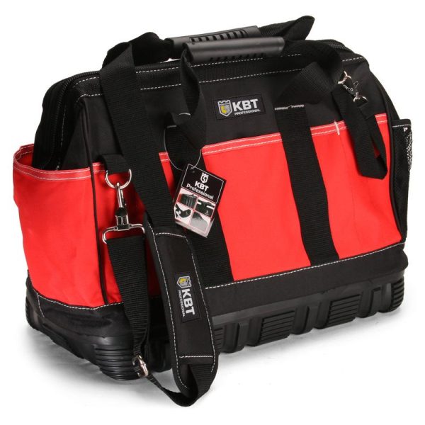 Сумка монтажника С 01 серия ПРОФИ (КВТ)