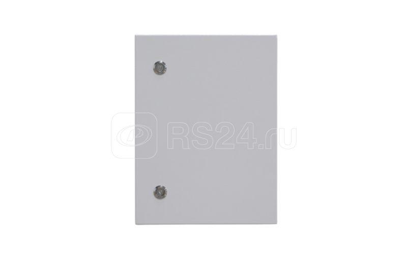 32470dek Корпус металлический ЩРНМ ip31 500х400х200