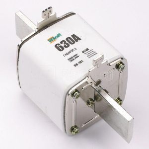 21319dek ПН101 39 3 400a предохр. ножевой