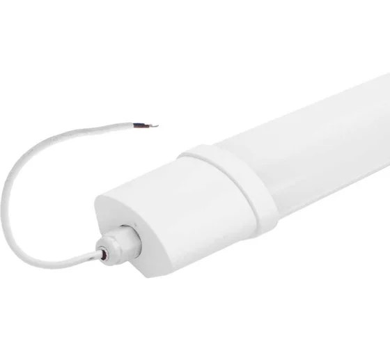 Светодиодный светильник lumin'arte lpl36 4k120 03 36Вт 4000К ip65 3600лм матовый