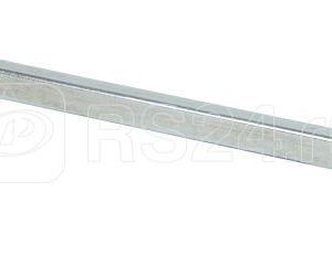 Iek karat Переходник 210мм для рукояток управления ВРМ 63 125a mvr10d p 210