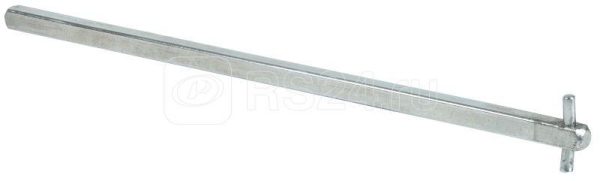 Iek karat Переходник 210мм для рукояток управления ВРМ 63 125a mvr10d p 210