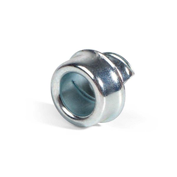 Оконцеватель защитный ОЗМ 15 (fortisflex)