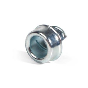 Оконцеватель защитный ОЗМ 20 (fortisflex)