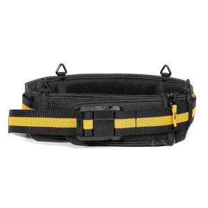 Пояс кушак модульный СМ 06 серия quick lock (КВТ)