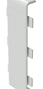 Dkc gan 60 Накладка на стык крышки (розница 2 шт) 00885rdkc